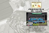 Propozície 2014